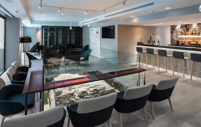 Catalonia Magdalenes 4*