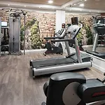 Catalonia Magdalenes Hotel 4*