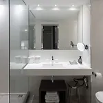 Catalonia Magdalenes 4* Barcelona