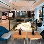 Hotel Catalonia Magdalenes 4*