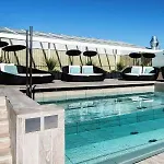 Hotel Catalonia Magdalenes 4*