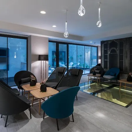 Catalonia Madgdalenes 4* Barcelona